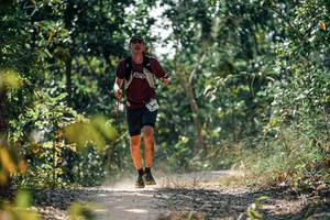 BIB: 
                            <button type="button" onclick="openModal(26072761)" class="btn btn-primary btn-sm float-right btn-popup" data-toggle="modal" data-target=".modal-high-quality">
                        <i class="fas fa-shopping-cart"></i> Add to Cart
                    </button>
                                            <button type="button" onclick="isThisMe(26072761, true)" class="btn btn-success btn-sm float-right btn-popup btn-isme hidden" data-toggle="tooltip" data-placement="bottom" title="นี่คือรูปของคุณใช่ไหม คลิกที่นี่เพื่อเอาเข้าอัลบั้ม">
                        <i class="fas fa-plus"></i> Add to album
                    </button>
                    <button type="button" onclick="isThisMe(26072761, false)" class="btn btn-warning btn-sm float-right btn-popup btn-isnotme hidden">
                        <i class="fas fa-ban"></i> Remove from album
                    </button>